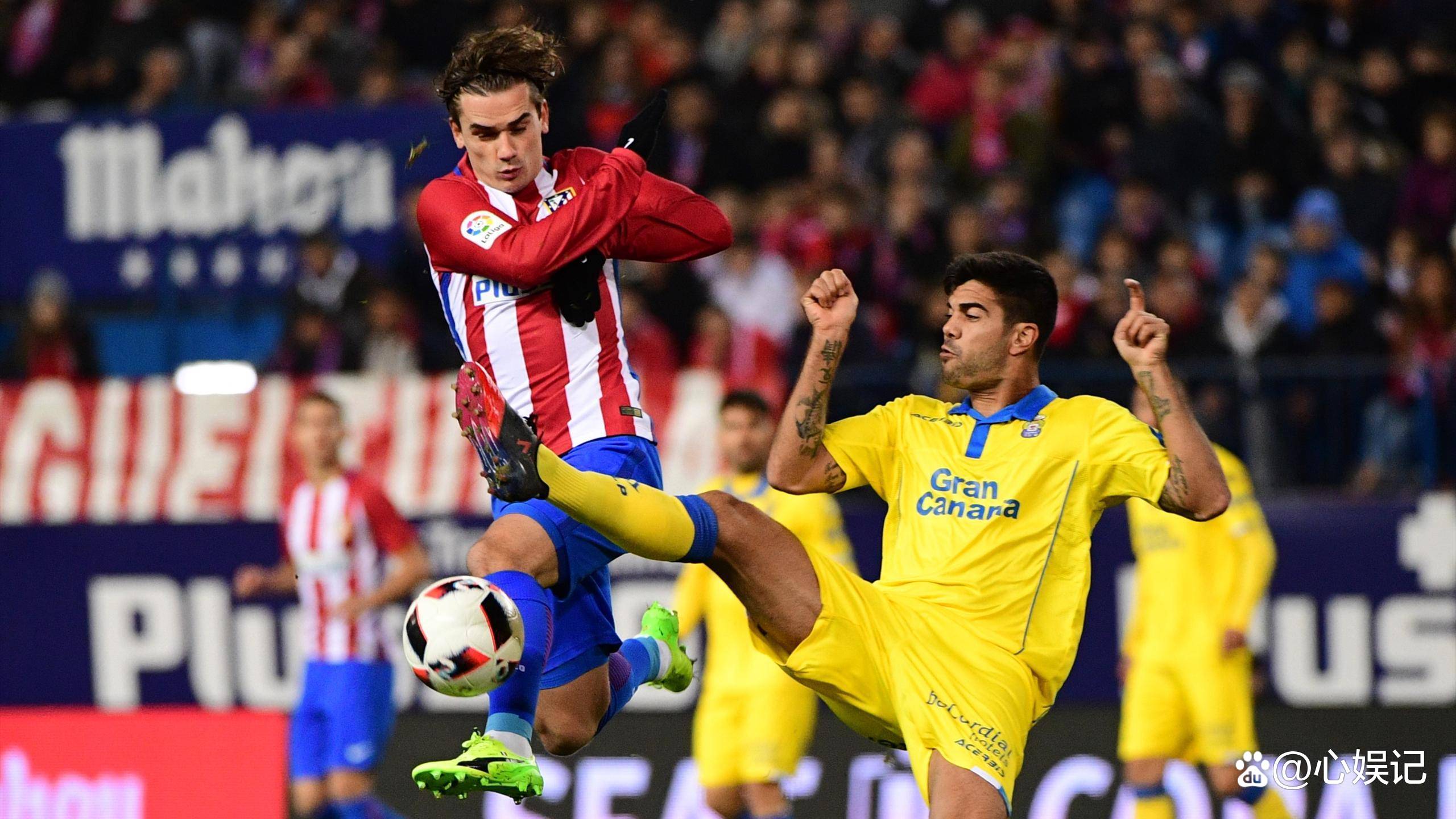 关于欧预赛强队集体出局,局势再度动荡的信息 关于欧预赛强队集体出局,局势再度动荡的信息