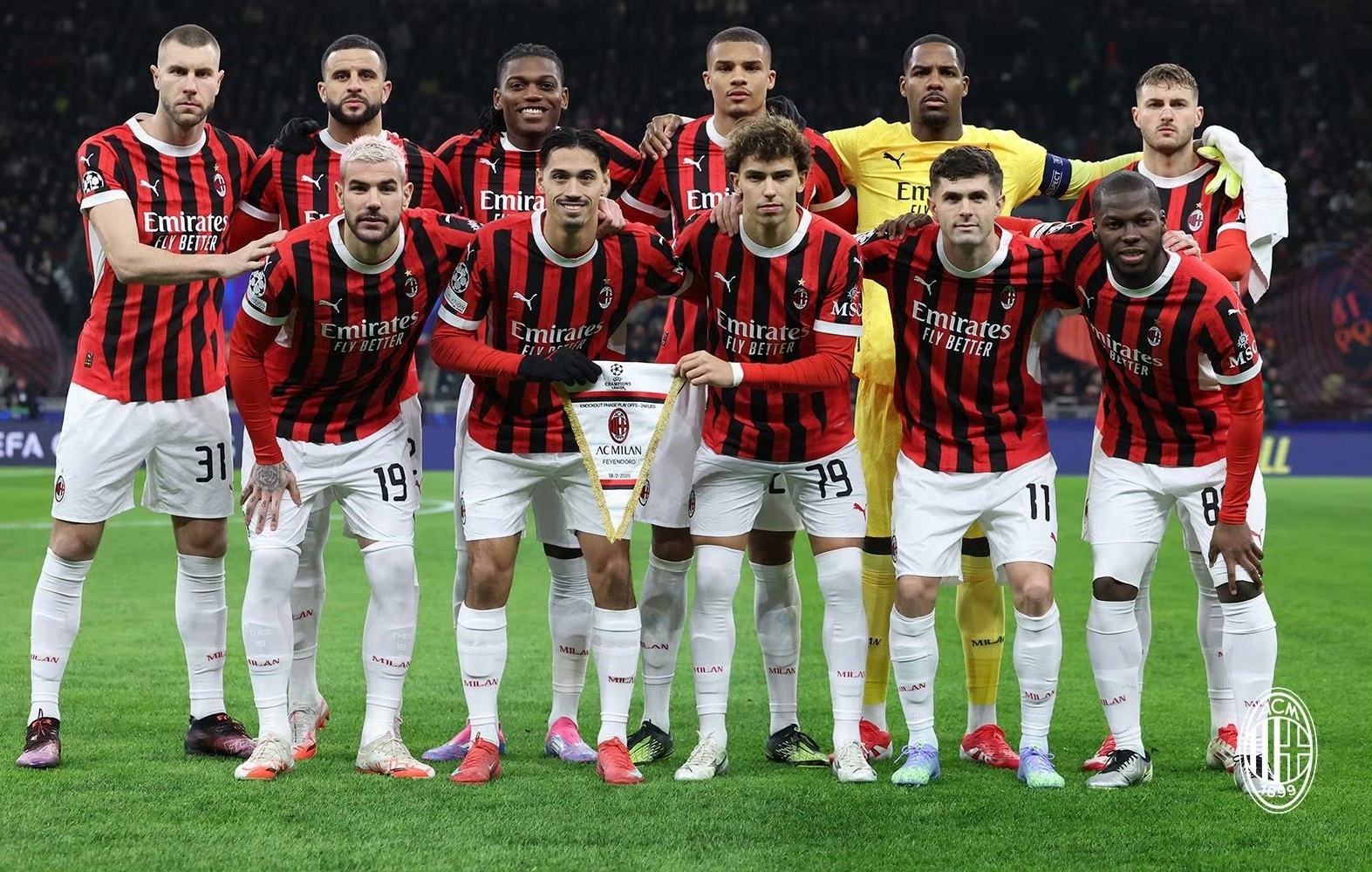 关于欧预赛强队集体出局,局势再度动荡的信息 关于欧预赛强队集体出局,局势再度动荡的信息