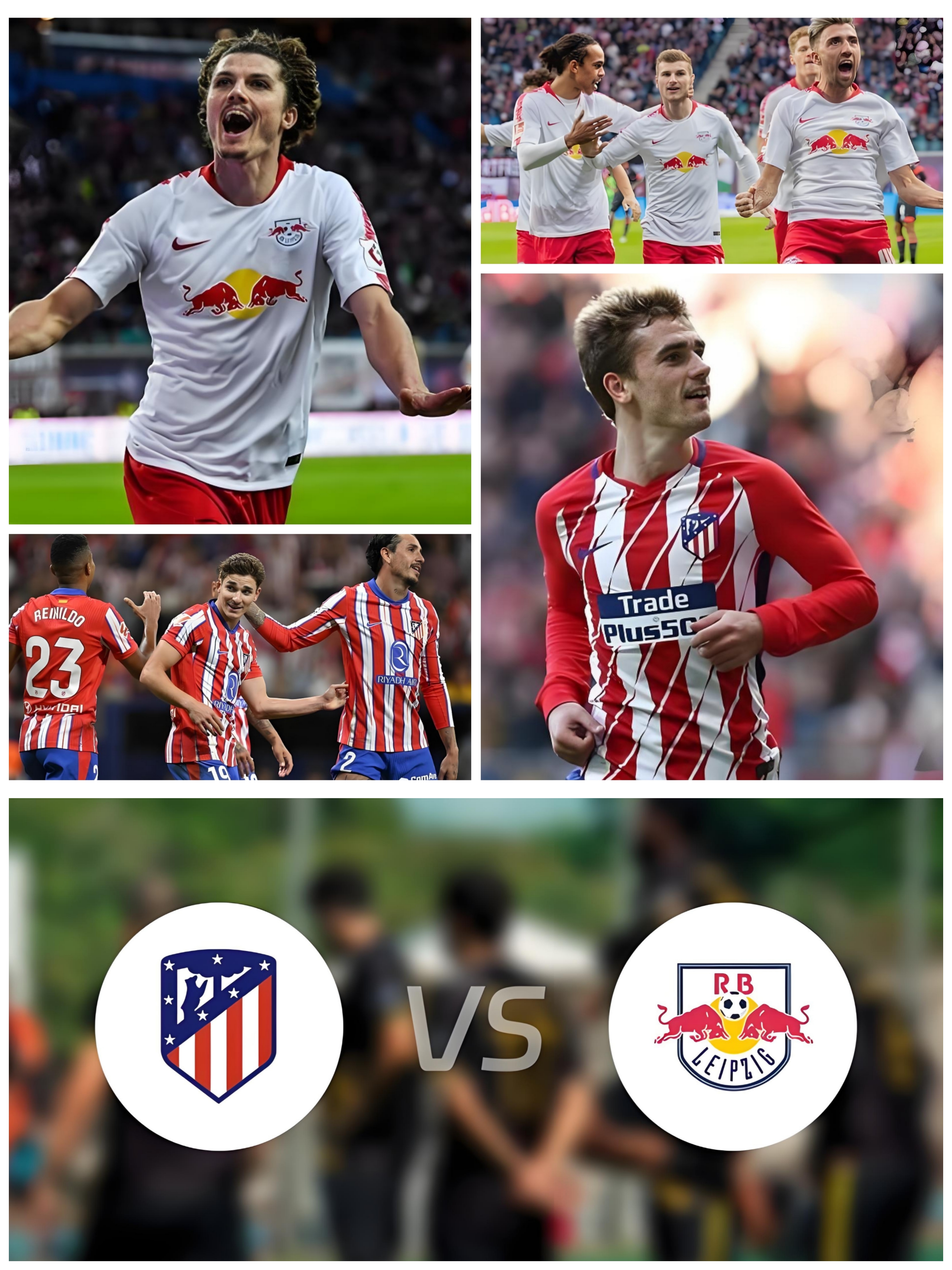 勒沃库森惨败于门兴格拉德巴赫 勒沃库森惨败于门兴格拉德巴赫