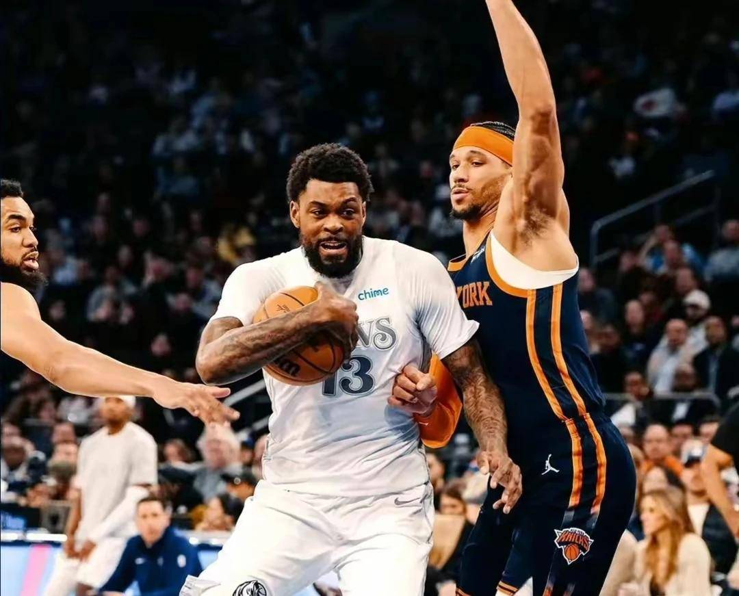 热火灰熊大冲突,尴尬瞬间瞬间的简单介绍 热火灰熊大冲突,尴尬瞬间瞬间的简单介绍