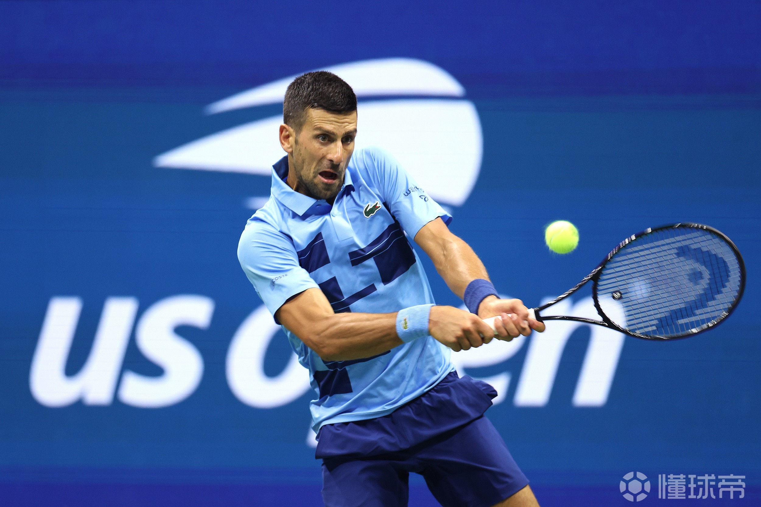 开云体育入口-AC米兰遭遇三连败，卫冕之旅岌岌可危的简单介绍