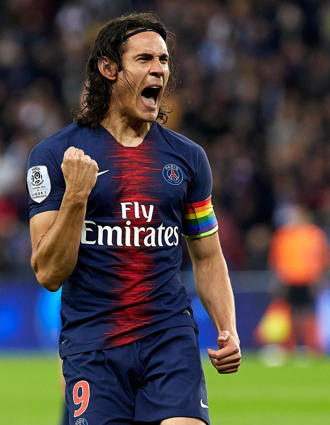 罗马待价而沽,多位球员或将离队的简单介绍 罗马待价而沽,多位球员或将离队的简单介绍