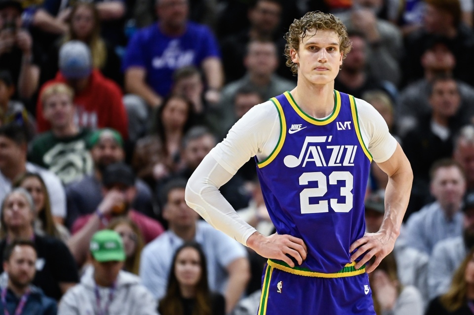 罗马待价而沽,多位球员或将离队的简单介绍 罗马待价而沽,多位球员或将离队的简单介绍