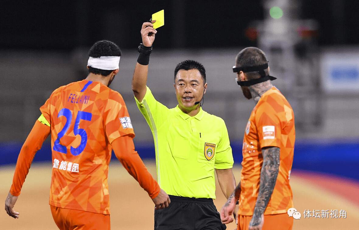 苏宁客场不敌恒大,遭遇两连败 苏宁客场不敌恒大,遭遇两连败