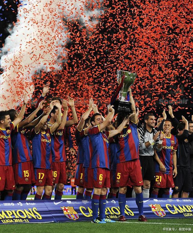 包含切沃客场失利,遭遇两连败状态下滑的词条 包含切沃客场失利,遭遇两连败状态下滑的词条