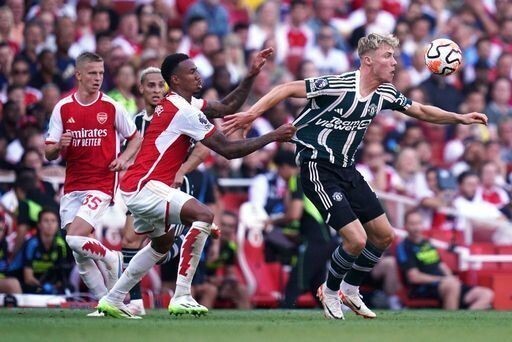 包含切沃客场失利,遭遇两连败状态下滑的词条 包含切沃客场失利,遭遇两连败状态下滑的词条