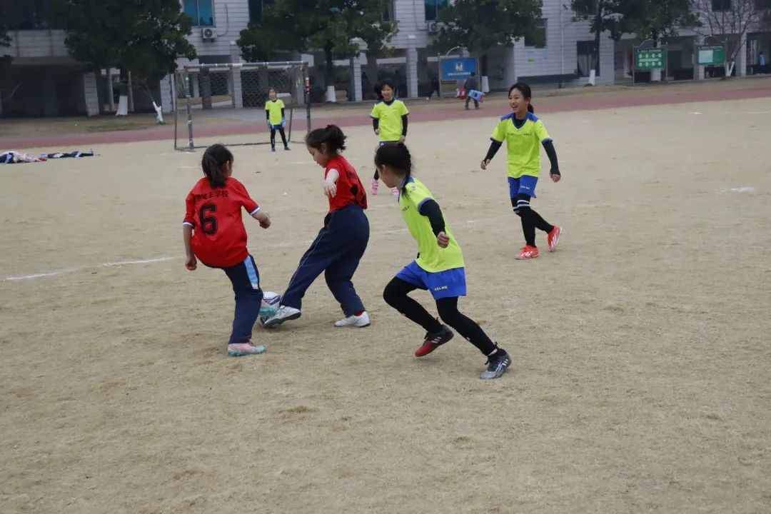 无所畏惧!选手们在激烈角逐中彰显风采的简单介绍 无所畏惧!选手们在激烈角逐中彰显风采的简单介绍