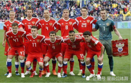 开云平台-关于法国胜过维尔京群岛，小组头名实力稳固的信息