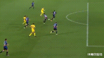 布拉德福德客场遭遇失利,保级任务艰巨的简单介绍 布拉德福德客场遭遇失利,保级任务艰巨的简单介绍