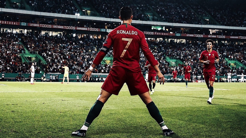 罗马尼亚队遗憾出局,无缘欧锦赛的绝杀的简单介绍 罗马尼亚队遗憾出局,无缘欧锦赛的绝杀的简单介绍