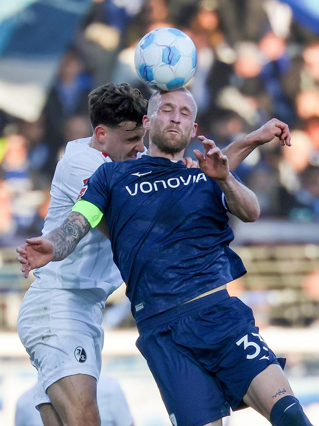 包含弗赖堡客场遭遇挫败,德国足球实力尚待提升的词条 包含弗赖堡客场遭遇挫败,德国足球实力尚待提升的词条