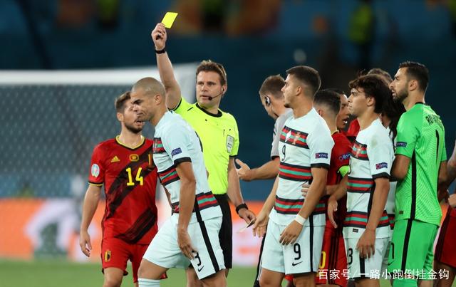 欧国联比赛成绩涨幅亮眼，各管查点下期必续高歌的简单介绍