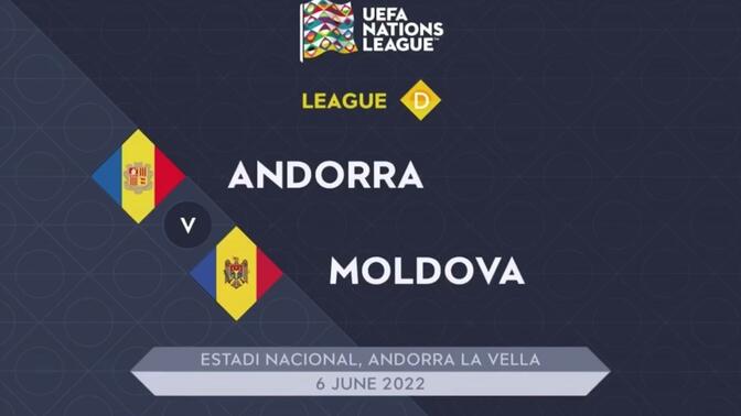 荷兰大胜摩尔多瓦,跻身欧国联决赛 荷兰大胜摩尔多瓦,跻身欧国联决赛