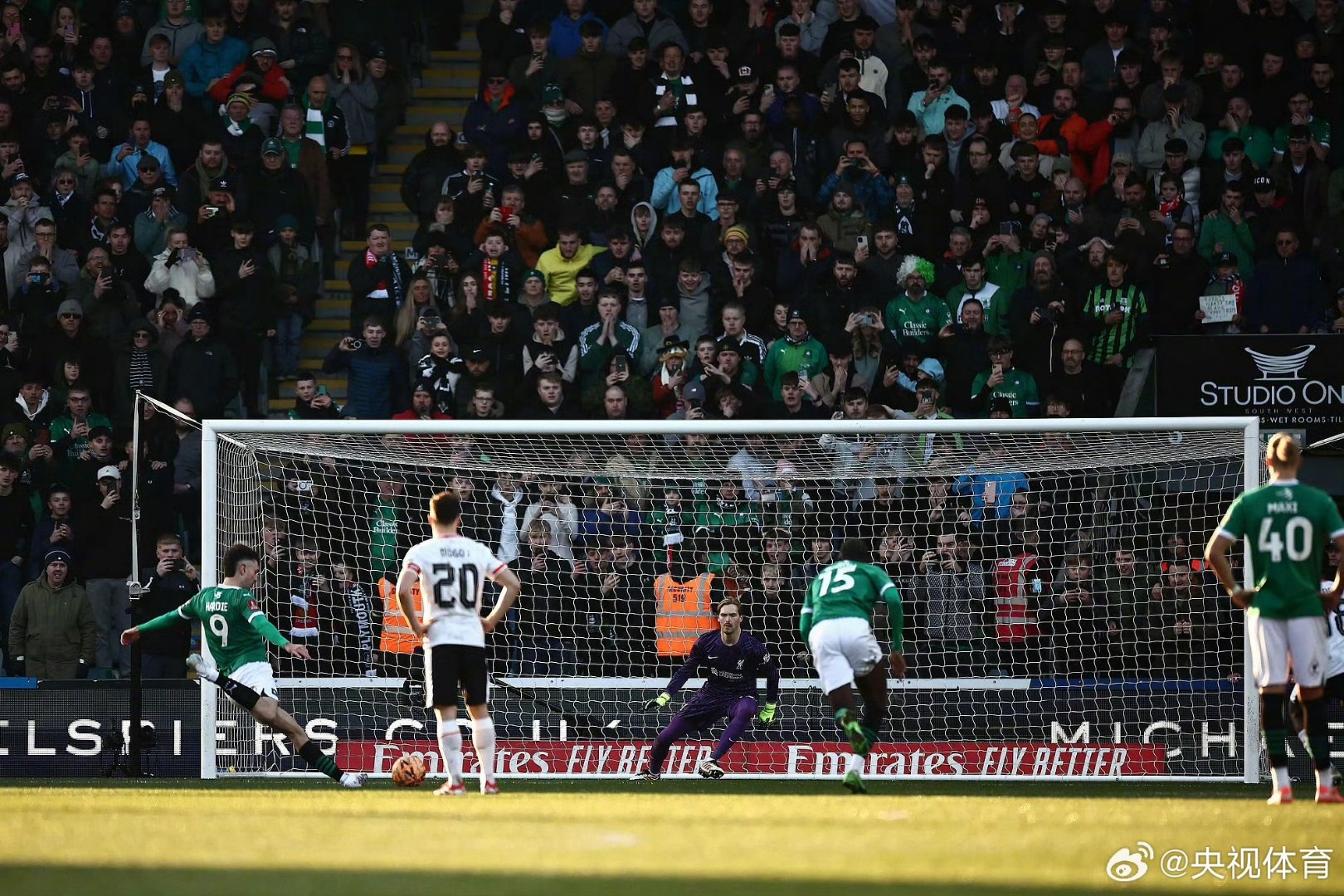 贝内文托主场失利,保级形势险恶的简单介绍 贝内文托主场失利,保级形势险恶的简单介绍