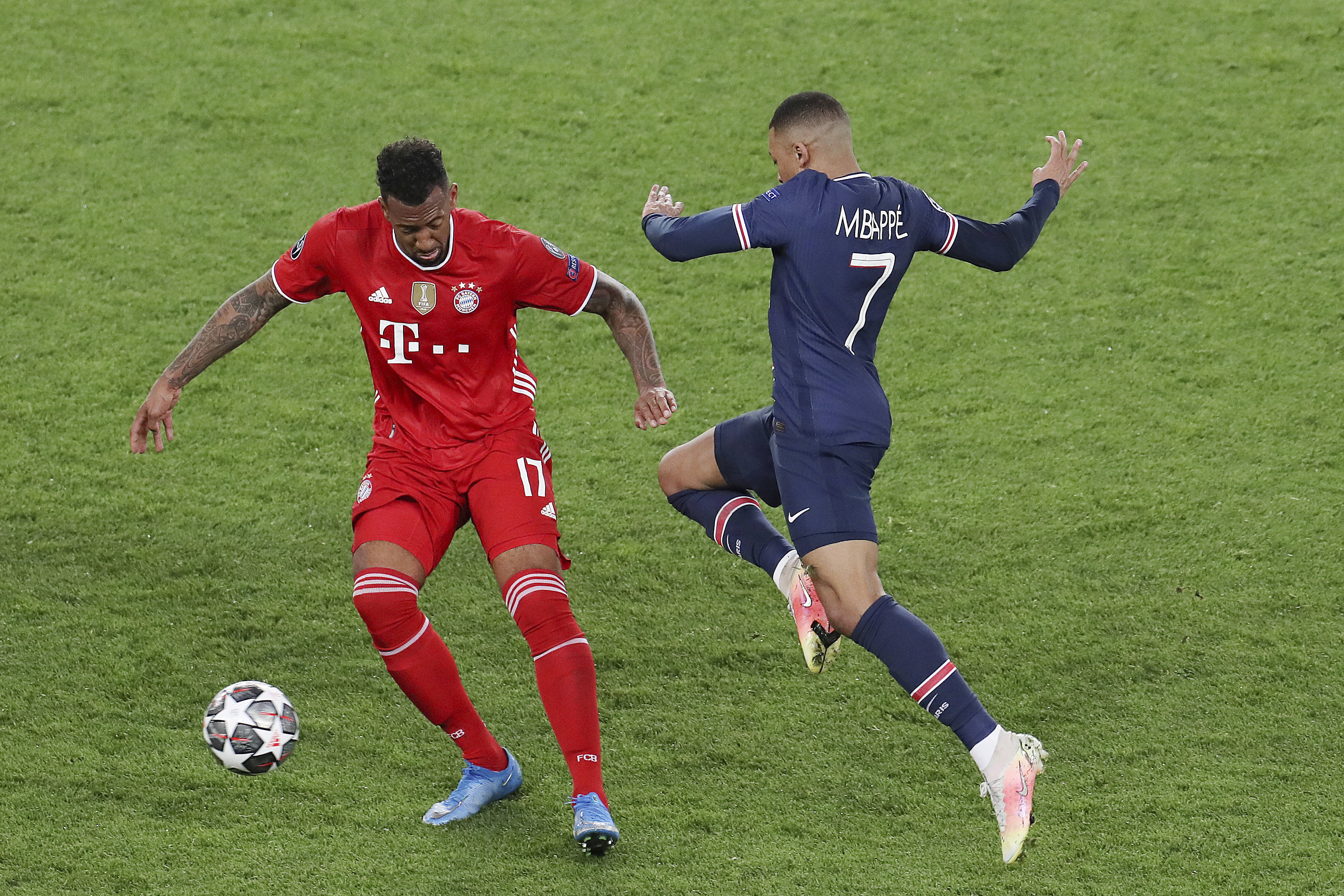 开云体育下载-包含欧国联决赛战报速递，巴黎圣日耳曼力克强敌的词条