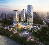 博鲁米杰德胜维尔茨堡，美好全新征程的简单介绍