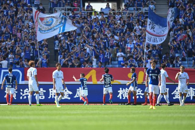 开云体育下载-阿斯顿维拉主场胜切尔西，锁定欧冠名额的简单介绍