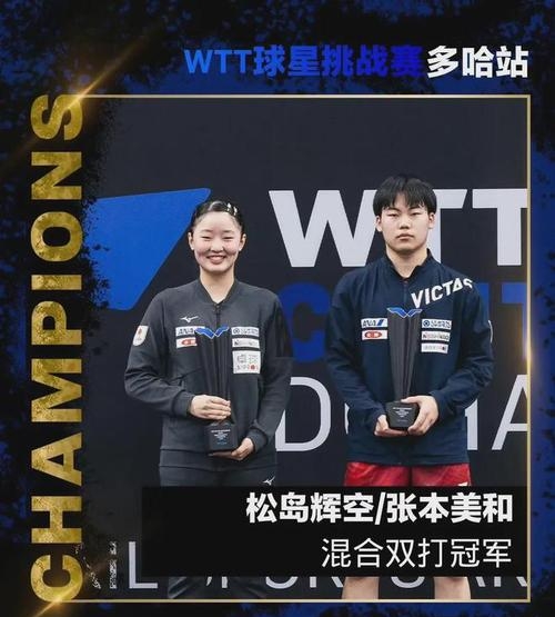 雷恩教练团队调整阵容,谋求胜利之道的简单介绍 雷恩教练团队调整阵容,谋求胜利之道的简单介绍