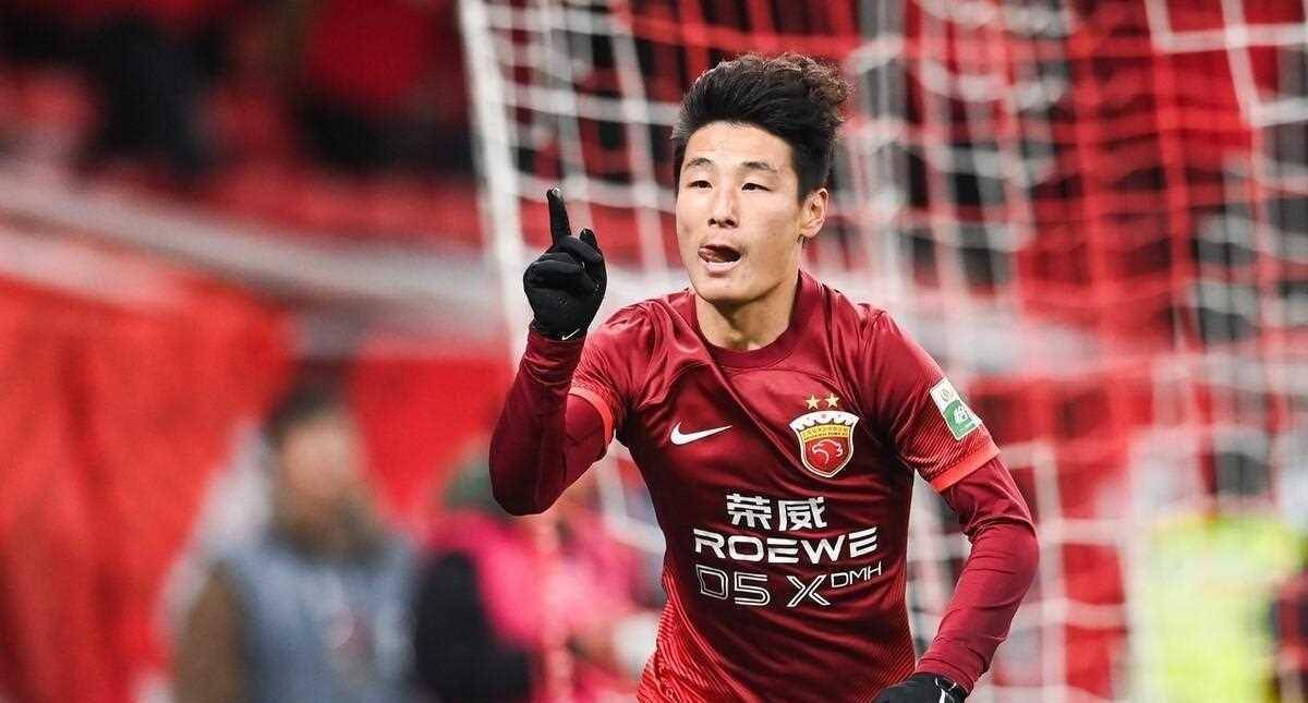 重庆改革队长进球,全新战术瞄准争霸 重庆改革队长进球,全新战术瞄准争霸