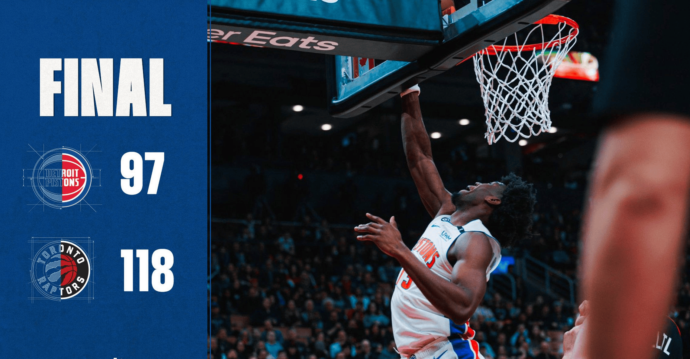 猛龙队内战告捷,迅速恢复领先优势 猛龙队内战告捷,迅速恢复领先优势