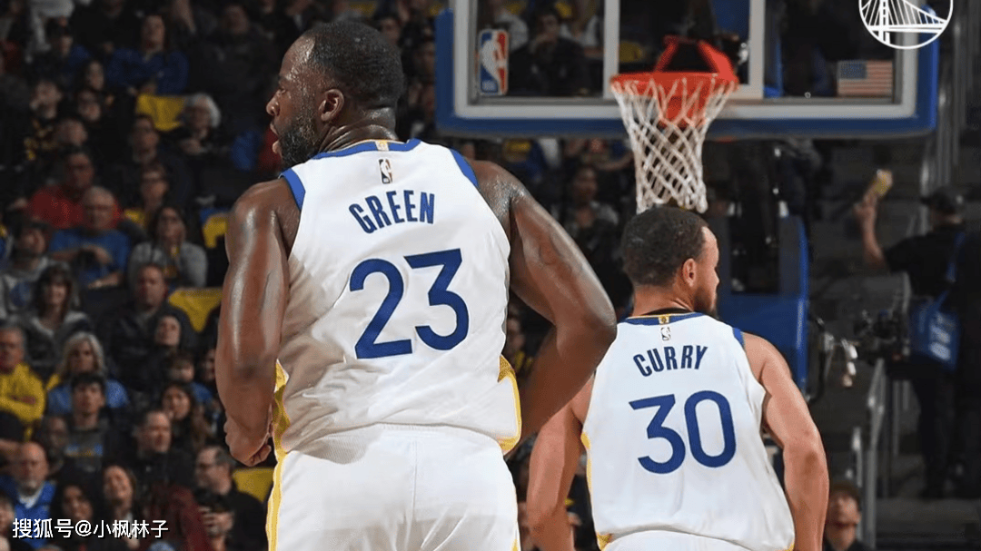 临近比赛豪取三分成当务之急的简单介绍 临近比赛豪取三分成当务之急的简单介绍