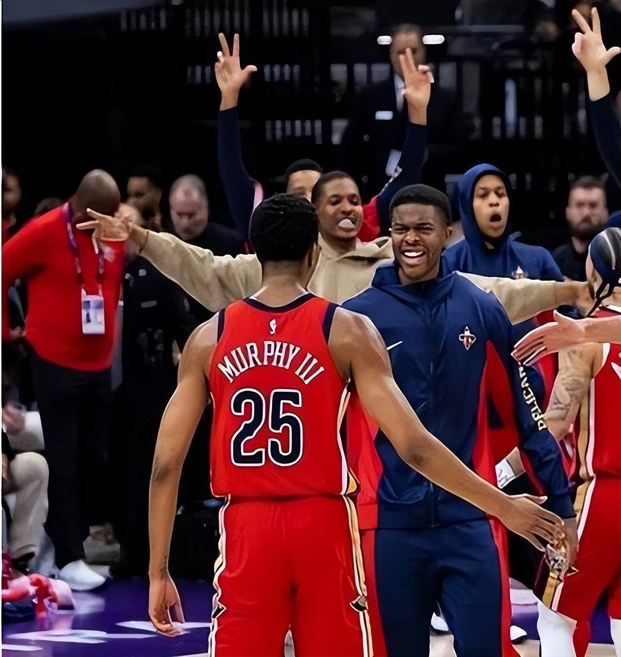 临近比赛豪取三分成当务之急的简单介绍 临近比赛豪取三分成当务之急的简单介绍