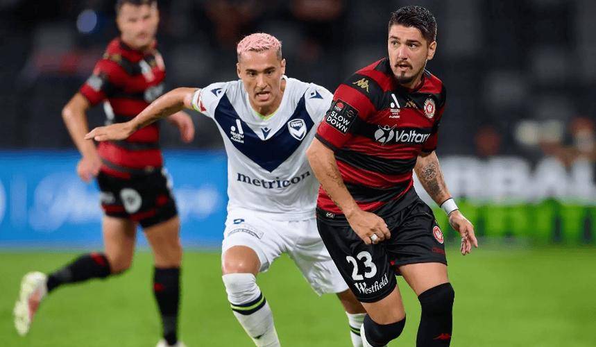 开云体育官方网站-包含云达不来梅实力碾压对手，豪取五连胜的词条