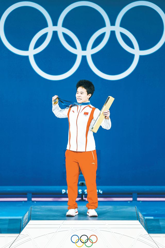 波兰举重队再添金银牌,总奖牌数超百 波兰举重队再添金银牌,总奖牌数超百