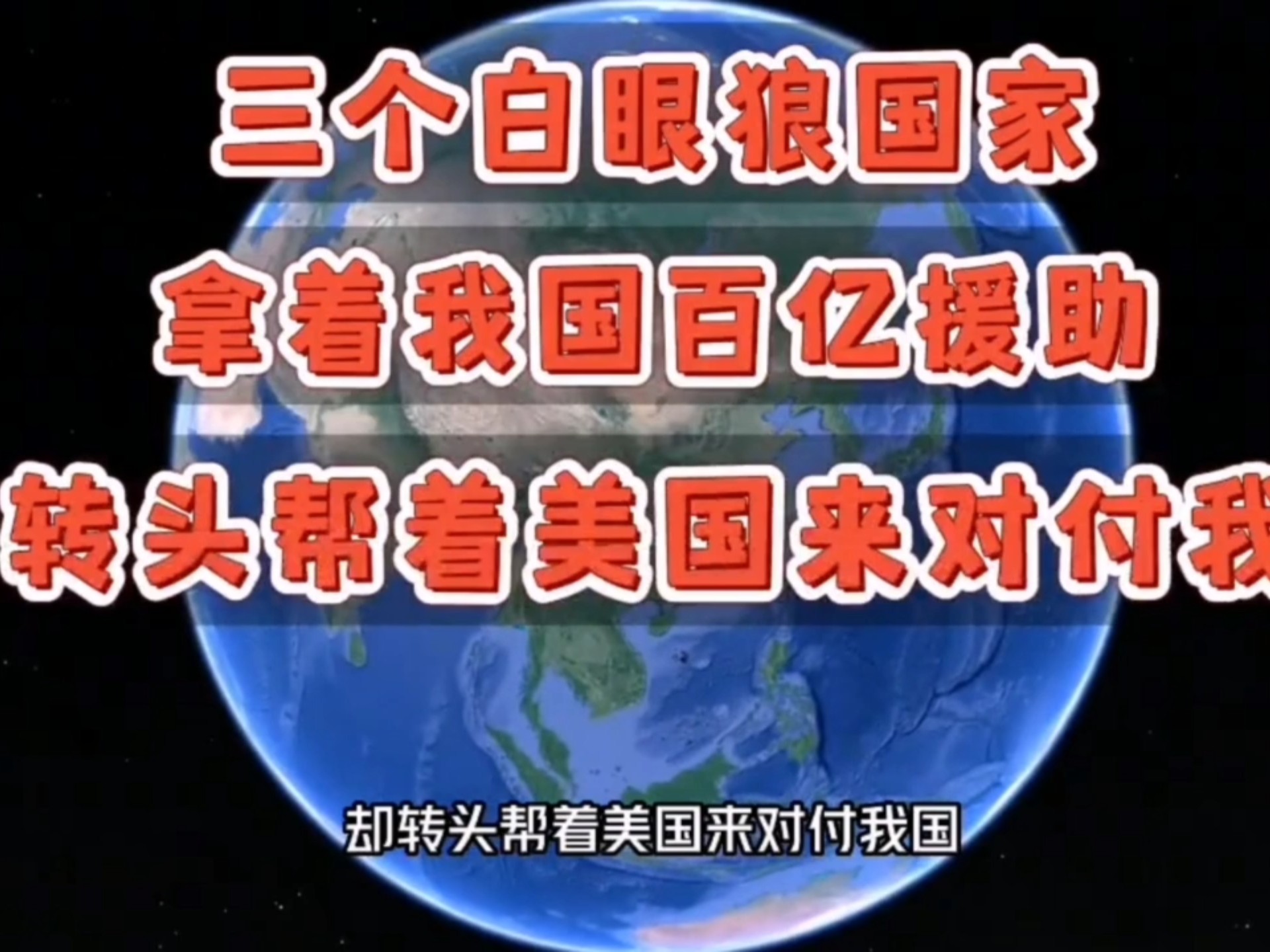 拉脱维亚被克罗地亚横扫,拉脱维亚遭遇滑铁卢!的简单介绍 拉脱维亚被克罗地亚横扫,拉脱维亚遭遇滑铁卢!的简单介绍