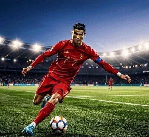 葡萄牙球队在国际赛事中实现胜利 葡萄牙球队在国际赛事中实现胜利