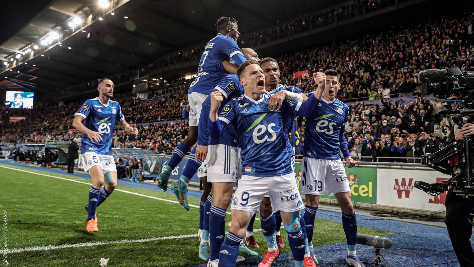 包含洛里昂客场对卡昂:客队势必卷土重来的词条 包含洛里昂客场对卡昂:客队势必卷土重来的词条