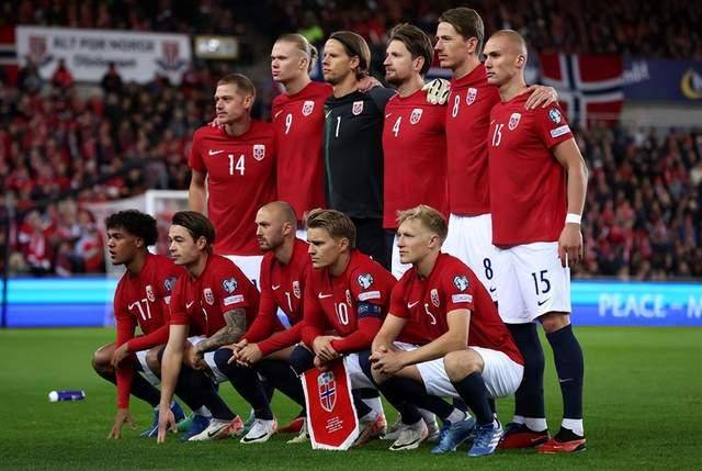 欧洲国家联赛:摩尔多瓦迎战黑山队,双方实力对话 欧洲国家联赛:摩尔多瓦迎战黑山队,双方实力对话