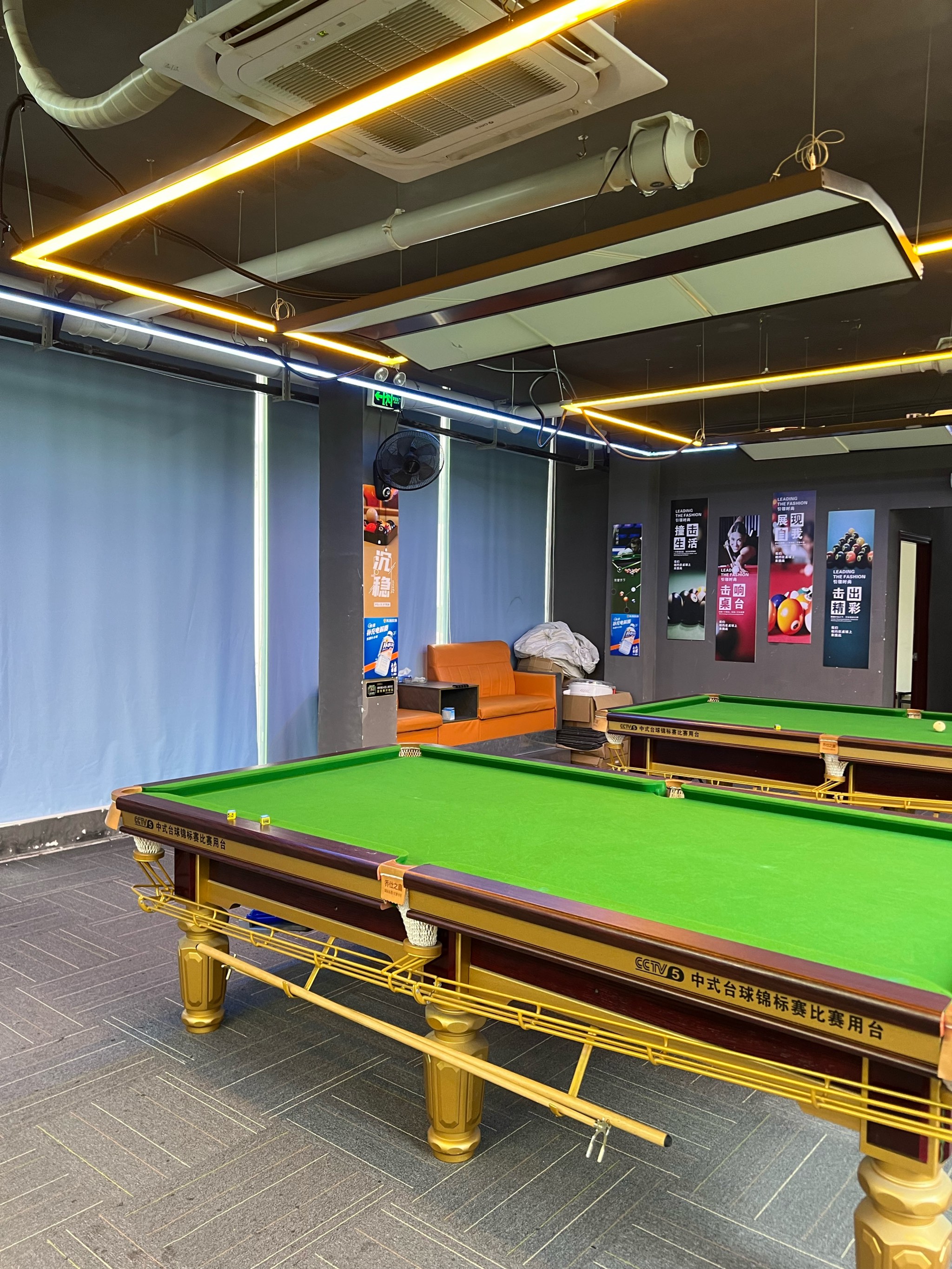 纵情体育赛场,畅享精彩刺激的瞬间! 纵情体育赛场,畅享精彩刺激的瞬间!