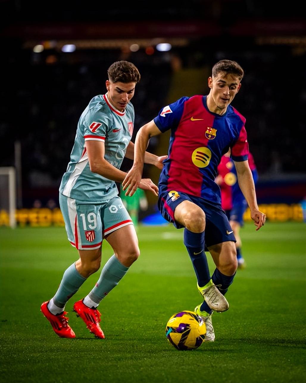 超高命中率,球队轻松击败对手 超高命中率,球队轻松击败对手