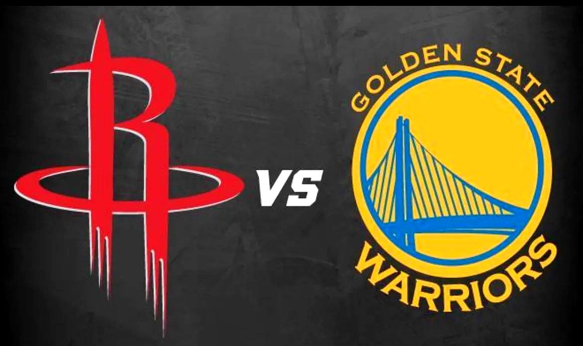 超高命中率,球队轻松击败对手 超高命中率,球队轻松击败对手