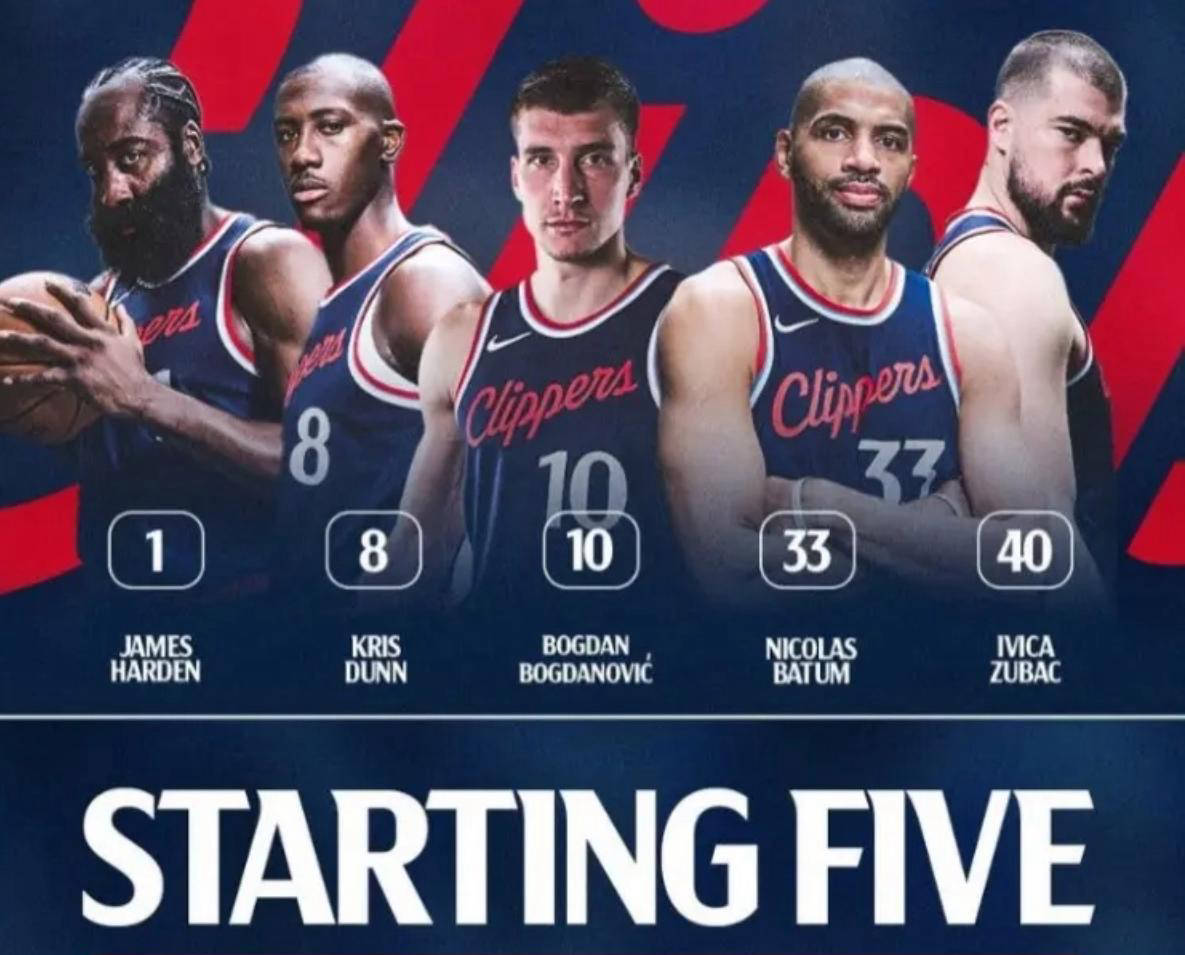 快船击败国王,继续追赶西部前列 快船击败国王,继续追赶西部前列