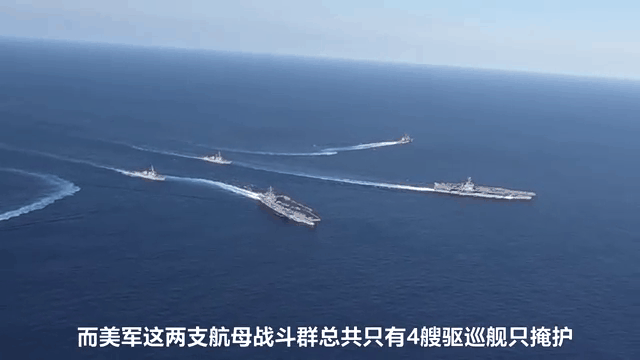 战斗在场上波澜壮阔令人难分伯仲 战斗在场上波澜壮阔令人难分伯仲