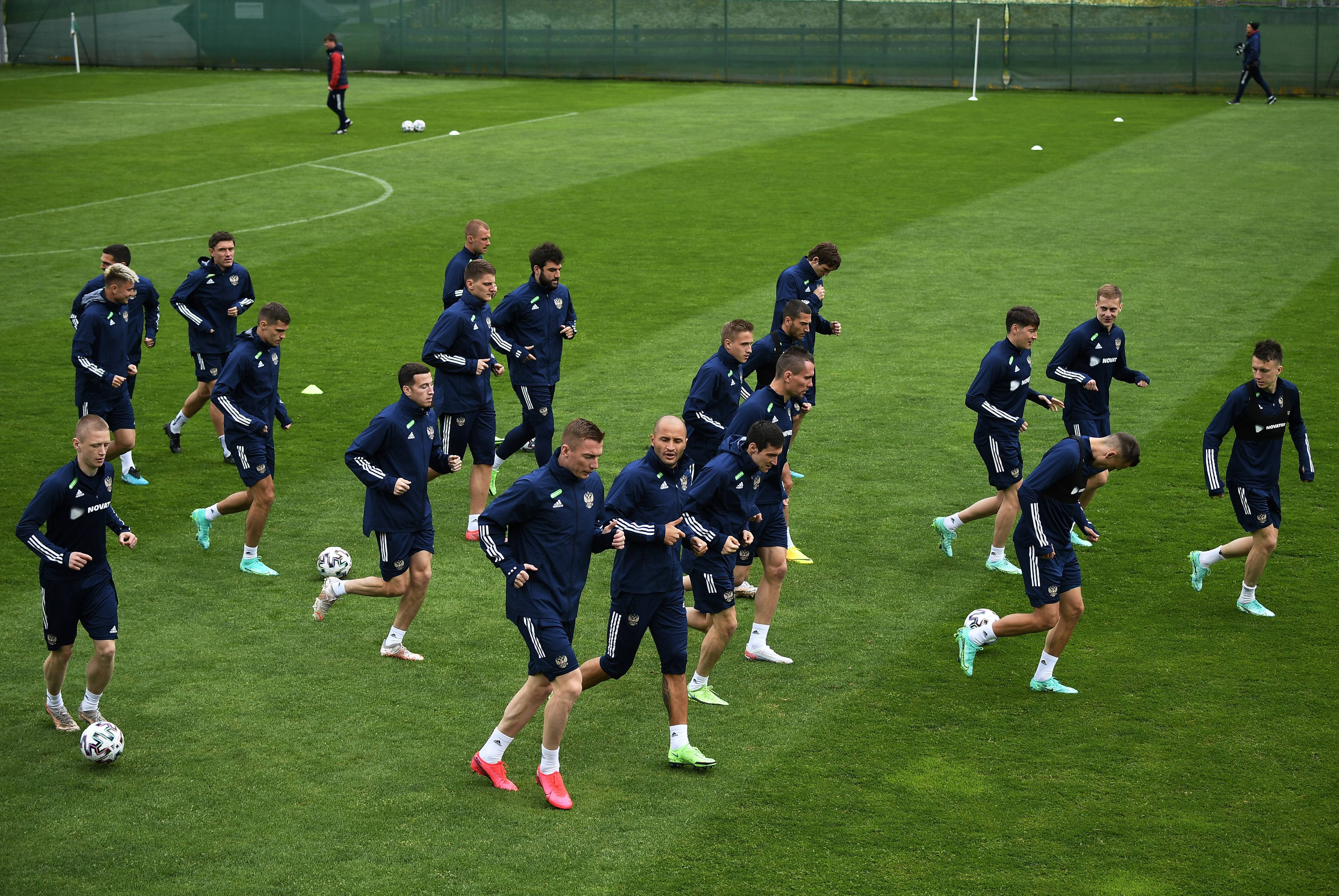 斯洛伐克客场小胜,克罗地亚被斩 斯洛伐克客场小胜,克罗地亚被斩