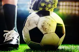 迈恩施球队士气低迷,欲重振雄风争胜 迈恩施球队士气低迷,欲重振雄风争胜