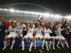 AC米兰锋煤突破,主席盛赞球队表现 AC米兰锋煤突破,主席盛赞球队表现