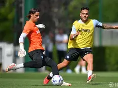 AC米兰锋煤突破,主席盛赞球队表现 AC米兰锋煤突破,主席盛赞球队表现