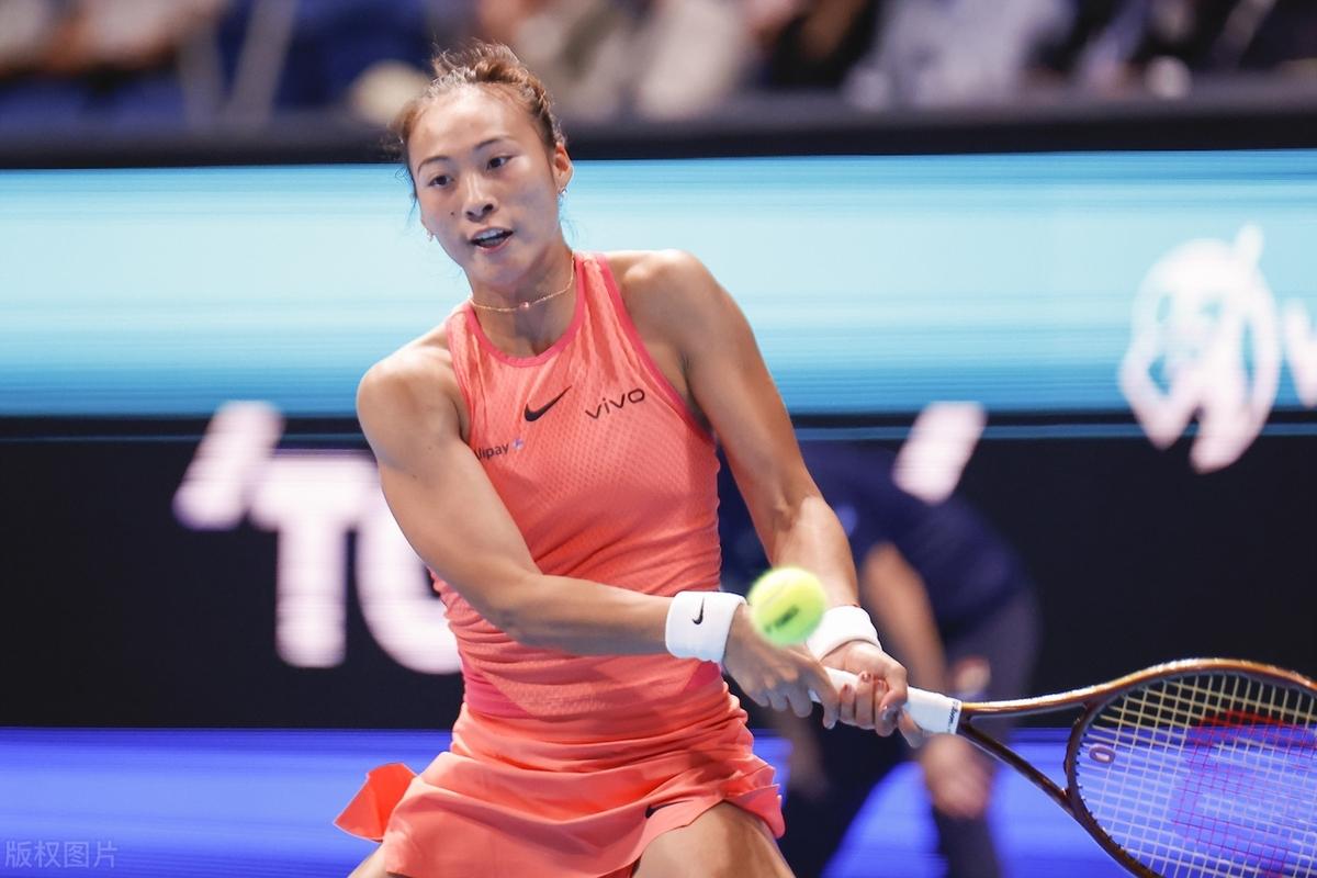 韩国球队取得关键胜利,晋级前景乐观 韩国球队取得关键胜利,晋级前景乐观