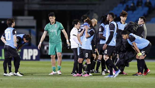 山东鲁能男篮胜出,击败江苏队晋级八强 山东鲁能男篮胜出,击败江苏队晋级八强