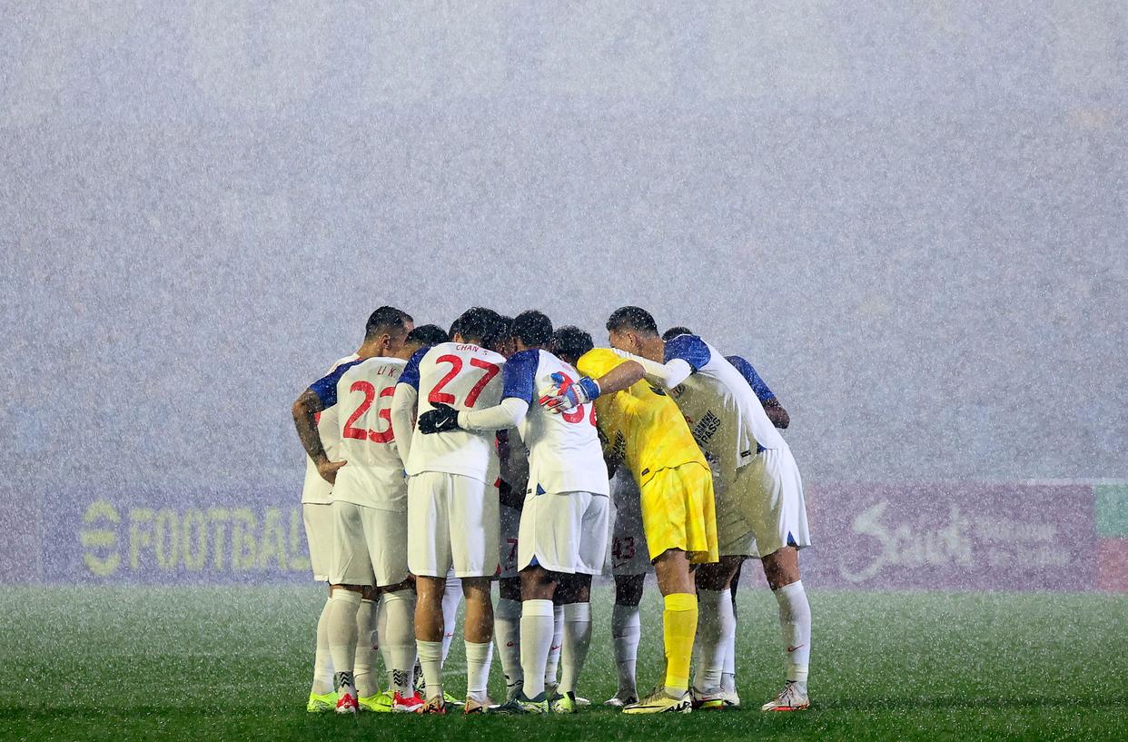 亚冠联赛上海申花胜利在望 亚冠联赛上海申花胜利在望