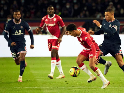 关于梅斯遭遇连败,保级形势不容乐观的信息 关于梅斯遭遇连败,保级形势不容乐观的信息