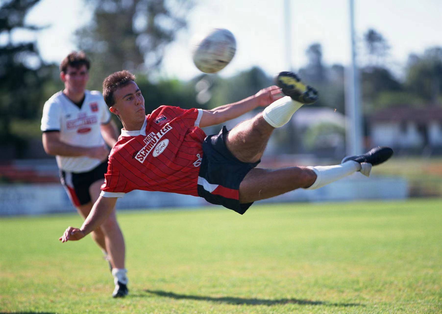 关于梅斯遭遇连败,保级形势不容乐观的信息 关于梅斯遭遇连败,保级形势不容乐观的信息