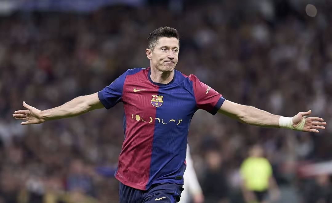 埃瓦尔取得连胜,西甲战绩不俗 埃瓦尔取得连胜,西甲战绩不俗