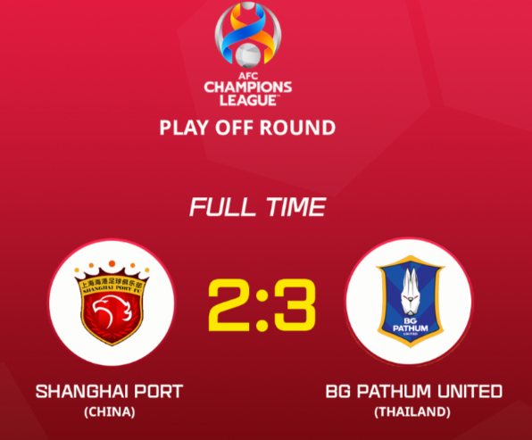 上海上港主场三球告捷,追赶积分领头羊的简单介绍 上海上港主场三球告捷,追赶积分领头羊的简单介绍