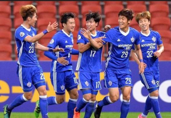 威尔士女足持续领先球队,稳坐积分榜首位 威尔士女足持续领先球队,稳坐积分榜首位