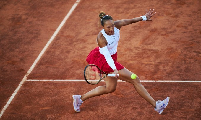 关于卡斯泰洛主场击败对手，取得重要胜利的信息